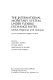 The International monetary system under flexible exchange rates : global, regional, and national : essays in honor of Robert Triffin /