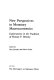 New perspectives in monetary macroeconomics : explorations in the tradition of Hyman P. Minsky /