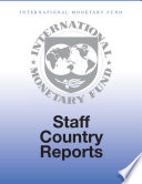 IMF technical assistance /