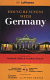 Doing business with Germany /