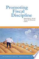 Promoting fiscal discipline /