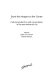 From the margins to the centre : cultural production and consumption in the post-industrial city /
