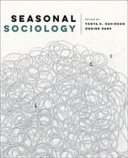 Seasonal sociology /