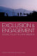 Exclusion and engagement : social policy in Latin America /