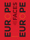 Europe faces Europe : narratives from its eastern half /