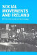 Social movements and Ireland /