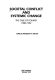 Societal conflict and systemic change : the case of Poland, 1980-1992 /