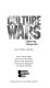 Culture wars : opposing viewpoints /