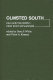 Olmsted South, old South critic/new South planner /