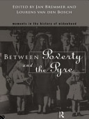 Between poverty and the pyre : moments in the history of widowhood /