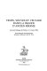Veufs, veuves et veuvage dans la France d'ancien régime : Actes du colloque de Poitiers, 11-12 juin 1998 /