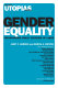 Gender equality : transforming family divisions of labor /