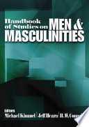 Handbook of studies on men & masculinities /