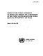 Report of the World Conference to Review and Appraise the Achievements of the United Nations Decade for Women--Equality, Development, and Peace, Nairobi, 15-16 July 1985