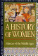 A history of women in the West /