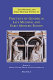 Practices of gender in late medieval and early modern Europe /