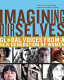 Imagining ourselves : global voices from a new generation of women /