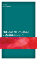 Misogyny across global media /