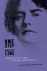 One step over the line : toward a history of women in the North American Wests /