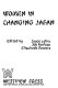 Women in changing Japan /
