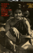Women, work, and ideology in the Third World /
