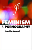 Feminism and pornography /
