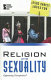 Religion and sexuality /