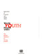 World youth report, 2003 : the global situation of young people /