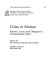 Cities in motion : interior, coast, and diaspora in transnational China /