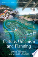 Culture, urbanism and planning /