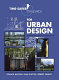 Time-saver standards for urban design /