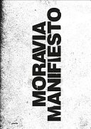 Moravia manifesto : estrategias de codificación para barrios populares = Coding strategies for informal neighborhoods: /