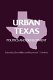 Urban Texas : politics and development /