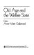 Old age and the welfare state /