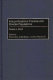 Interprofessional practice with diverse populations : cases in point /