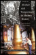 Alcohol and temperance in modern history : an international encyclopedia /