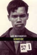 Genocide : a reader /