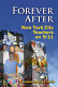 Forever after : New York City teachers on 9/11 /