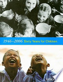 1946-2006 : sixty years for children /
