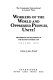 Workers of the world and oppressed peoples, unite! : proceedings and documents of the Second Congress, 1920 /