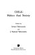Chile : politics and society /