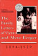 The family letters of Victor and Meta Berger, 1894-1929 /