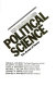 Understanding political science : the arena of power /