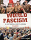 World fascism : a historical encyclopedia /