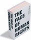 The face of human rights /