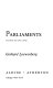 Modern parliaments : change or decline? /