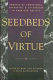 Seedbeds of virtue : sources of competence, character, and citizenship in American society /