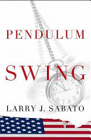 Pendulum swing /