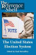 The United States election system /
