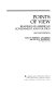 Points of view : readings in American government and politics /